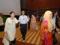 Tn M CAIT 2011 0438